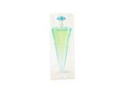 Jivago Jivago Connect Eau De Toilette Spray 2.5 Oz For Women 440872