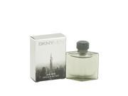 DKNY Men by Donna Karan Mini EDT .23 oz