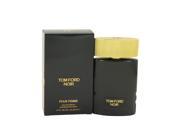 Tom Ford Tom Ford Noir Eau De Parfum Spray 1.7 Oz For Women 531018