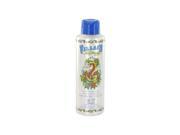 Ed Hardy Villain by Christian Audigier Body Spray 6 oz