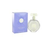 Vince Camuto Femme by Vince Camuto 3.4 oz Eau De Parfum Spray for Women