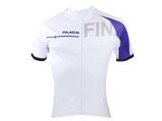 KMFEIL Paladin Men s Sportwear Cycling Jersey Bicycle Shirt Sport Cycle Jersey Finland