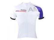 KMFEIL Paladin Men s Cycling Jersey Bicycle Shirt Sport Cycle Jersey America Sportwear