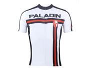 KMFEIL Men s Cycling Breathable Short sleeve Jersey Set only top