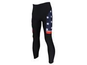 KMFEIL Outdoor Cycling Shorts Set Breathable Jersey only long pants