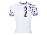 KMFEIL Men Sportwear Jersey Cycle Short Sleeve Jersey Cycling Bicycle China porcelain