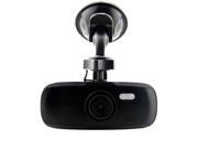 Black Box G1W CB Black Bezel Capacitor Model Dash Cam Heat Resistant Full HD 1080P H.264 2.7 LCD Car DVR Camera Recorder WDR 140° Wide Angle with Motion