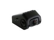 Black Box B40 A118 Stealth Dashboard Dash Cam Mini Video Camera 170° Super Wide Angle 6G Lens 140°F Heat Resistant Full HD 1080P Car DVR with G Sensor N