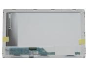 SHIP FROM USA Samsung NP R428 DA01BD 14.0 WXGA HD Glossy LED LCD Screen display