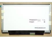 SHIP FROM USA IBM LENOVO THINKPAD X130E 2338 2FU 11.6 WXGA HD Slim Glossy LED LCD Screen display