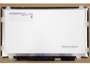 SHIP FROM USA IBM Lenovo Thinkpad S3 S431 20AX004KUS 14.0 WXGA HD Glossy Slim 30 pin eDP LED LCD Screen display