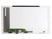 SHIP FROM USA Dell INSPIRON i15RN 2354BK 15.6 WXGA HD Glossy LED LCD Screen display