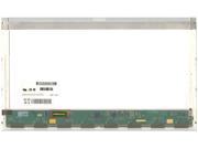 SHIP FROM USA Asus N75 17.3 Full HD Matte LED LCD Screen display