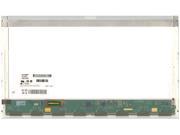SHIP FROM USA Acer Aspire V3 771 33116G50MAKK 17.3 WXGA Glossy LED LCD Screen display