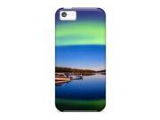 New Arrival Newegg Hard Cases For Iphone 5c GQD5726EUVL