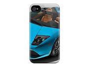 KarenWiebe Iphone 6 Well designed Hard Cases Covers Lamborghini Murcielago Lp 640 Ad Personam Protector