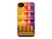 New Newegg Super Strong Colorful Shelves Cases Covers For Iphone 6