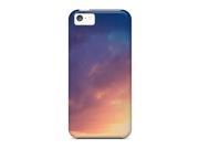 Hot Covers Cases For Iphone 5c Cases Covers Skin Magical Morning