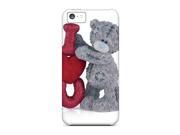 New Style 5c Protective Cases Covers Iphone Cases Little Bear