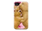 For Newegg Iphone Protective Cases High Quality For Iphone 6 Dancing Bears Skin Cases Covers