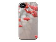 For Iphone 6 Protector Cases Viburnum Berries Phone Covers