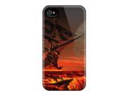 New Fashion Cases Covers For Iphone 6 hTB32126rOSd