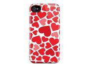 New Arrival Iphone 6 Cases Valentine Cases Covers