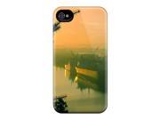 Cases Covers Compatible For Iphone 6 Hot Cases Glorious Morning Ona River Port