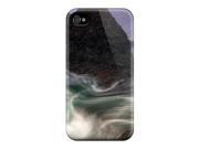 New Design Shatterproof IBE33132qbJv Cases For Iphone 6 ocean Image
