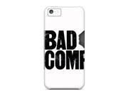New Battlefield Bad 2 Cases Compatible With Iphone 5c