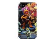 Tough Iphone LqX28261mmXE Cases Covers Cases For Iphone 6 fraggle Rock