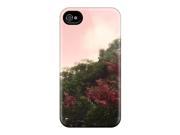 New Arrival Cases Specially Design For Iphone 6 crysis Sakura Hill