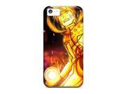 Fashion ANY13654mWub Cases Covers For Iphone 5c naruto
