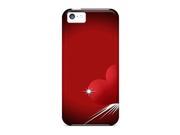 Premium Love Comes Back Covers Snap On Cases For Iphone 5c