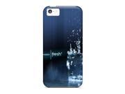 Protection Cases For Iphone 5c Cases Covers For Iphone fresh