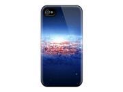 AnK23039IWEb Anti scratch Cases Covers KarenWiebe Protective Os X Lynx Cases For Iphone 5 5s