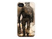 Newegg Iphone 6 Hybrid Cases Covers Bumper Soldier
