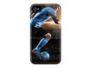 Popular Newegg New Style Durable Iphone 6 Cases Qed8258dtBu