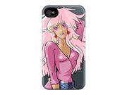 NtM3496ZnGf DeannaTodd Awesome Cases Covers Compatible With Iphone 6 Jem