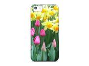 Iphone 5c Cases Covers Daffodils Tulips Cases Eco friendly Packaging