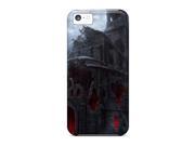 Iphone 5c Cases Covers Dark Castle Cases Eco friendly Packaging