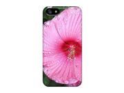 New Design On WbA18382VUpa Cases Covers For Iphone 5 5s