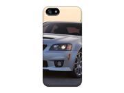 Excellent Design Pontiac G8 V6 Cases Covers For Iphone 5 5s