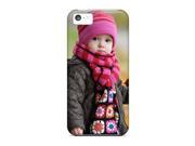 Iphone Cases Cases Protective For Iphone 5c Cute Baby In Autumn Wallpaper