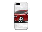 DanielleCantwell Cases Covers For Iphone 5 5s Retailer Packaging Dodge Challenger Protective Cases