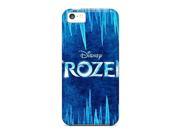 New Style 5c Protective Cases Covers Iphone Cases Frozen