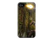 Tough Iphone MJf23272iZIl Cases Covers Cases For Iphone 6 tomb Raider Pc Game