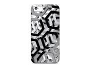 IXx9162hsSO Cases Covers For Iphone 5c Awesome Phone Cases