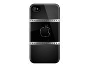 Excellent Design Iphone4s Phone Cases For Iphone 6 Premium Cases