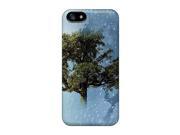 Tree 2 Cases Compatible With Iphone 5 5s Hot Protection Cases